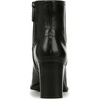 image:imageNaturalizer Kalina BootieBlack Leather
