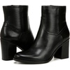 image:imageNaturalizer Kalina BootieBlack Leather