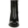 image:imageNaturalizer Kalina BootieBlack Leather