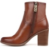 image:imageNaturalizer Kalina BootieCider Spice Brown Leather