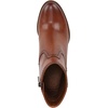 image:imageNaturalizer Kalina BootieCider Spice Brown Leather