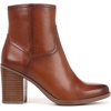 image:imageNaturalizer Kalina BootieCider Spice Brown Leather