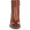 image:imageNaturalizer Kalina BootieCider Spice Brown Leather
