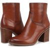 image:imageNaturalizer Kalina BootieCider Spice Brown Leather