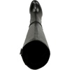 image:imageNaturalizer Kalina Extra Wide CalfBlack Extra Wide Calf