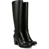 image:imageNaturalizer Kalina Extra Wide CalfBlack Extra Wide Calf
