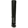 image:imageNaturalizer Kalina Extra Wide CalfBlack Extra Wide Calf