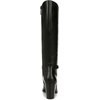 image:imageNaturalizer Kalina Extra Wide CalfBlack Extra Wide Calf