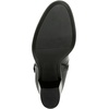 image:imageNaturalizer Kalina Extra Wide CalfBlack Extra Wide Calf