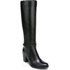 image:imageNaturalizer Kalina Extra Wide CalfBlack Leather