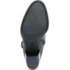 image:imageNaturalizer Kalina Extra Wide CalfBlack Leather