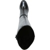 image:imageNaturalizer Kalina Extra Wide CalfBlack Leather