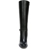 image:imageNaturalizer Kalina Extra Wide CalfBlack Leather