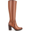 image:imageNaturalizer Kalina Extra Wide CalfCider Extra Wide Calf