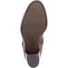 image:imageNaturalizer Kalina Extra Wide CalfCider Extra Wide Calf