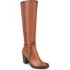 image:imageNaturalizer Kalina Extra Wide CalfCider Extra Wide Calf