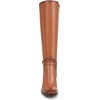 image:imageNaturalizer Kalina Extra Wide CalfCider Extra Wide Calf
