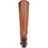 image:imageNaturalizer Kalina Extra Wide CalfCider Extra Wide Calf