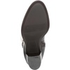 image:imageNaturalizer Kalina Extra Wide CalfDark Brown Leather