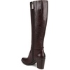 image:imageNaturalizer Kalina Extra Wide CalfWine