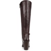 image:imageNaturalizer Kalina Extra Wide CalfWine