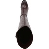 image:imageNaturalizer Kalina Extra Wide CalfWine