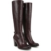 image:imageNaturalizer Kalina Extra Wide CalfWine
