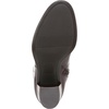 image:imageNaturalizer Kalina Extra Wide CalfWine