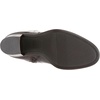 image:imageNaturalizer Kalina Extra Wide CalfWine Leather