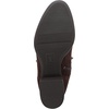 image:imageNaturalizer Kenna Extra Wide Calf Knee High BootsChocolate Bar Brown Suede