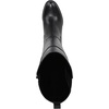 image:imageNaturalizer Kenna Knee High BootsBlack Leather