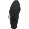 image:imageNaturalizer Kenna Wide Calf Knee High BootsBlack Leather