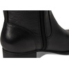 image:imageNaturalizer Kenna Wide Calf Knee High BootsBlack Leather