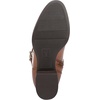 image:imageNaturalizer Kenna Wide Calf Knee High BootsEnglish Tea Brown Leather