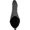 image:imageNaturalizer Kenna Wide Calf Knee High BootsGrey Suede