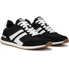 image:imageNaturalizer Lorena SneakersBlackWhite
