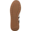 image:imageNaturalizer Lorena SneakersBlackWhite