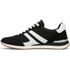 image:imageNaturalizer Lorena SneakersBlackWhite