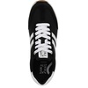 image:imageNaturalizer Lorena SneakersBlackWhite