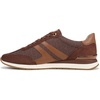 image:imageNaturalizer Lorena SneakersBrown Multi