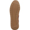 image:imageNaturalizer Lorena SneakersBrown Multi