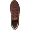 image:imageNaturalizer Lorena SneakersBrown Multi