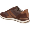 image:imageNaturalizer Lorena SneakersBrown Multi
