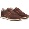 image:imageNaturalizer Lorena SneakersBrown Multi