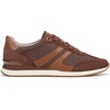 image:imageNaturalizer Lorena SneakersBrown Multi