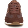 image:imageNaturalizer Lorena SneakersBrown Multi