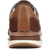 image:imageNaturalizer Lorena SneakersBrown Multi
