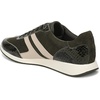 image:imageNaturalizer Lorena SneakersCactus Clay Green Suede
