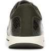 image:imageNaturalizer Lorena SneakersCactus Clay Green Suede