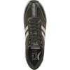 image:imageNaturalizer Lorena SneakersCactus Clay Green Suede